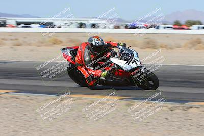 media/Jan-18-2024-Racers Edge (Thu) [[008952c709]]/A Group/Session 2 (Turn 15 Inside)/